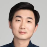 图片 156.png